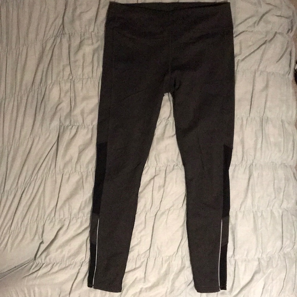 Fabletics Leggings